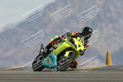 media/May-05-2025-Moto Forza (Mon) [[3c1838c5e5]]/2-B Group/Session 2 (Turn 9)/
